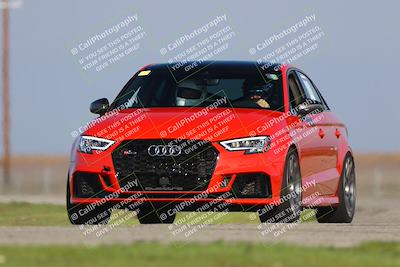 media/Nov-22-2025-Audi Club (Sat) [[8f6737ed73]]/D/Session 1 (Sweeper)/